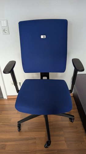 Hochwertiger ergonomischer - hochwertiger,