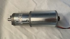 dc motor 24v  Planetengetriebemotor 24v Dunkermotor PLG52
