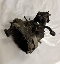 ORIGINAL VW VOLKSWAGEN POLO 9N