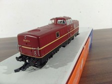 Roco 63382 Diesellokomotive BR