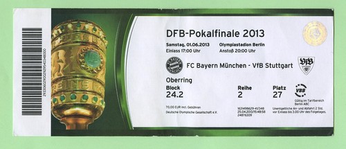 2013 finale dfb pokal - dfb-pokal,