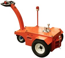 Schefer elektroschlepper 30 - schefer,