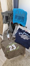 Esprit oliver sweatshirts - esprit-s.oliver-8, sweatshirts-