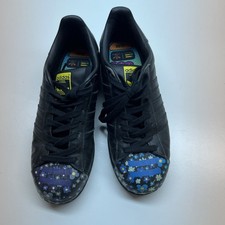 Adidas Superstar Pharrell