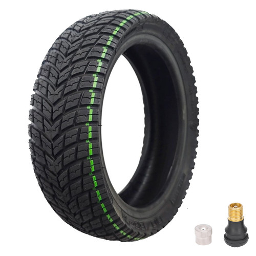 Cst tubeless reifen 7 - cst,