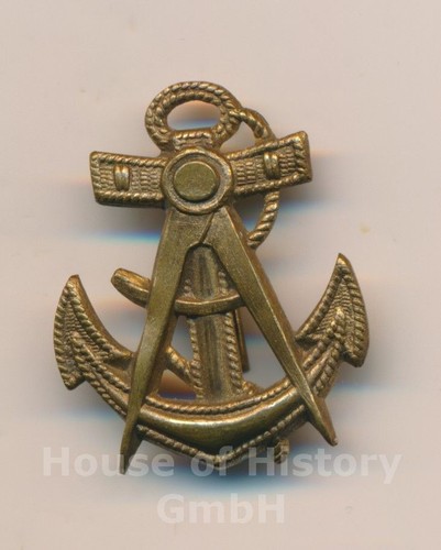 148528 kriegsmarine - 148528,,