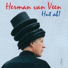 Hut von herman van - ab!, |