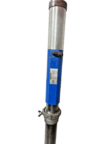 Yamada 50a1 fasspumpe - yamada,