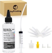 JoyPrinting Druckkopfreiniger