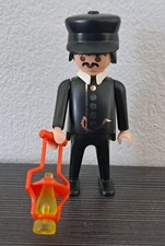 Playmobil Colorado Springs