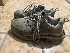 Balenciaga Triple S Gr.44