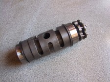 Ducati 600SS 1996 Getriebe Gangschaltung Wähltrommel