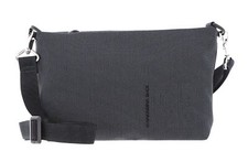 MANDARINA DUCK MD20 Pochette