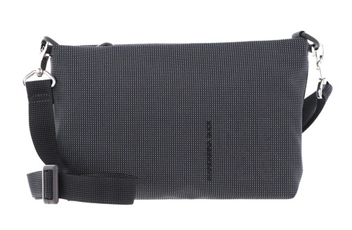 Mandarina duck md20 pochette - mandarina,