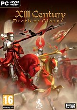 XIII Century Death or Glory