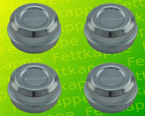 Radkappe fettkappe - x,
