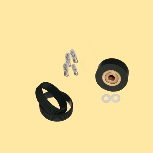 Service kit für revox - 26, a700