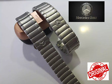 Uhrenarmband HERREN-DAMEN