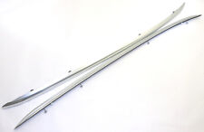 Ford Mondeo V MK5 Facelift Turnier Dachreling Dach Träger Links Rechts