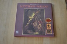 B Johann Sebastian Bach