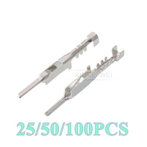 Aptiv delphi 5mm - aptiv, auto/kfz