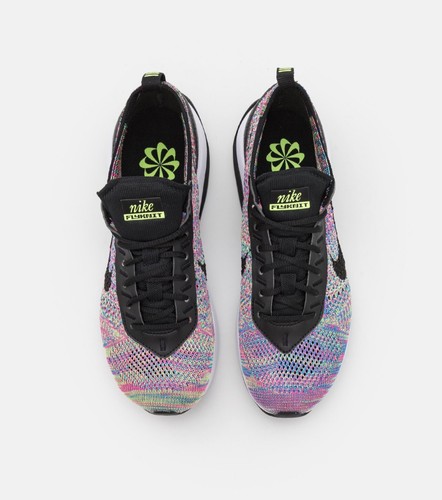 Schuhe