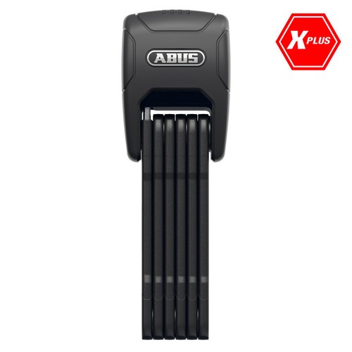 Abus bordo granit - abus,