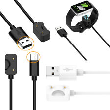 Watch USB Typ C Magnetisches