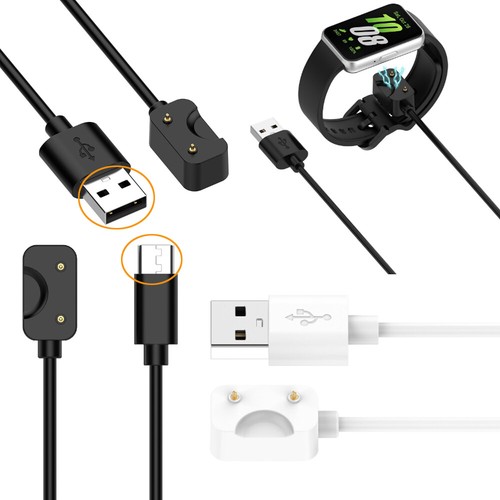 Watch usb typ - usb, c