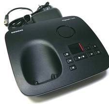  Gigaset C595 Basisstation für C59h C610h wie Neu !!