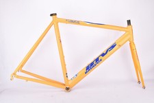 Batavus C´Light frame set in
