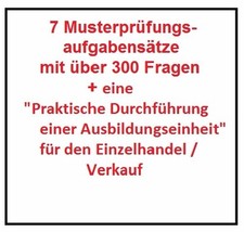 Ada schein aevo - aevo, /
