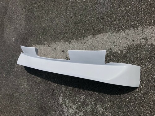 Für jdm celica - celica, ta22
