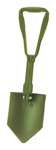 Idealspaten klappspaten - idealspaten,
