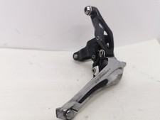 Shimano Ultegra FD-6800