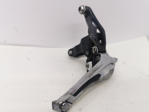 Shimano ultegra 6800 - shimano,