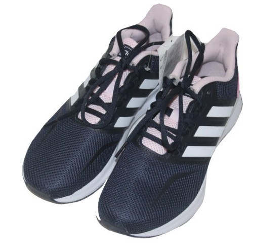 Damen adidas ef0152 runfalcon - adidas,