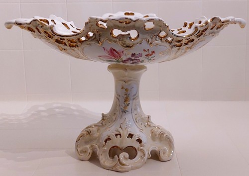 Großer art déco - großer, art-déco