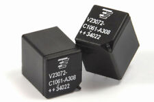 2 Relais VW Lupo 3L Servomotor