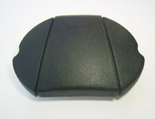 Abdeckkappen Endstücke 4 x