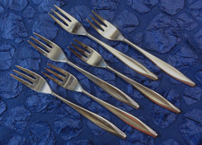 WMF 5500 Brüssel - 6