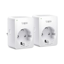 TP-Link Tapo P110 Smart Plug