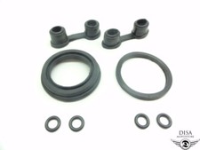 Bremssattel Reparatur Satz für Kreidler Florett RS RMC Bremszange