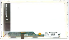 LG Notebook Display Model: LP156WH4/TL-C1, 40 pin, glänzend (15,6 Zoll)