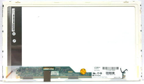 Notebook display model - display,