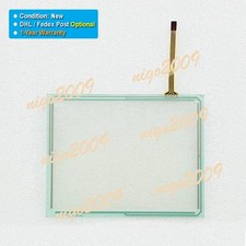 New Fit for DMC ATP-104