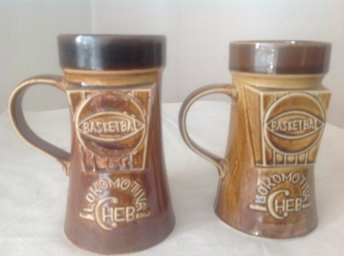 Konvolut bierkrug gläser und - konvolut,