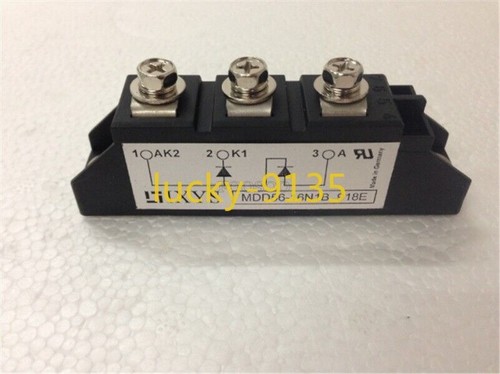 1pcs module mdd56 16n1b - , mdd56-16n1b