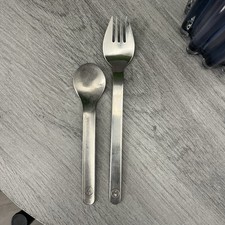 Vintage German Lufthansa