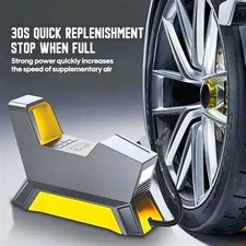 CARSUN Leistungsstarke